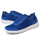 Bleu / 35