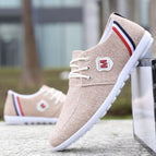 C50 beige