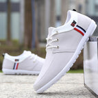 C51 beige