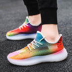 Colorful