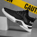 Noir / 39