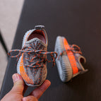 Orange / 21