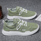 Vert / 39