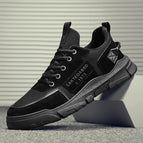 Noir / 39