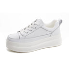 White plus velvet