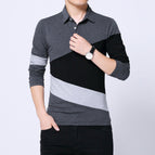 Gris foncé