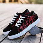 Noir rouge / 39