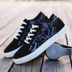 Bleu noir / 39