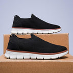 1988 Negro