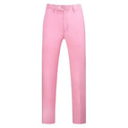 pink 711