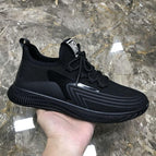 E01 [Black] / 40