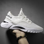 White / 40