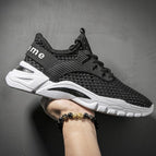 black / 39