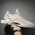 Beige / 39