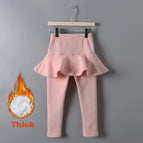 ThickPink