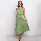 Verde / P