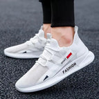 White / 40