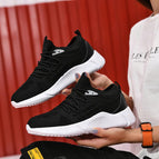 1918-2 black