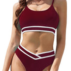 Vino rojo