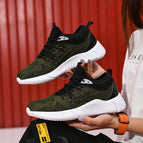 1918-2 black green