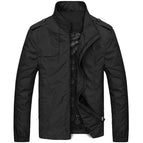 0149 black 2