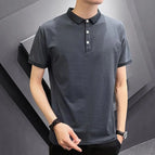Dark gray / 3XL