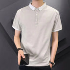 Light apricew / XL