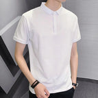 White / L
