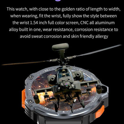 409119100-3