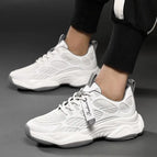 610 \/ White White / 48 \/ big code +5 yuan