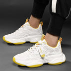 610 \/ yellow yellow / 46 \/ large code +5 yuan