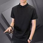 black / 3XL