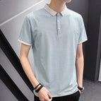 light green / 2XL