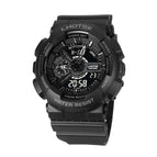 3001-01 black