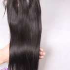 18Inch / 1