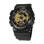 3001-02 black gold