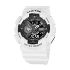 3001-04 ivory white