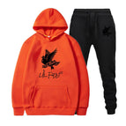 Naranja