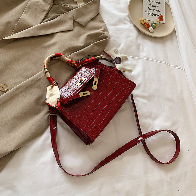 New handbag network red envelope fashion wholesale Upishoppy