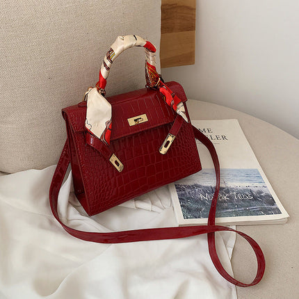 New handbag network red envelope fashion wholesale Upishoppy