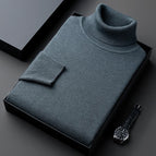 Verde Gris