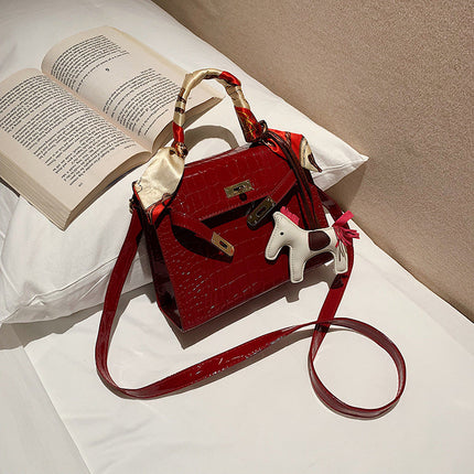 New handbag network red envelope fashion wholesale Upishoppy