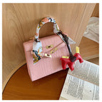 Pink large