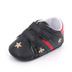 50 Black / 11cm