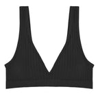 Style-2-black