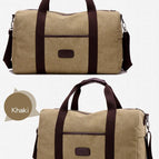 Kaki