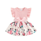 LC046 Pink