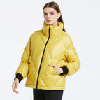 Amarillo limón 805