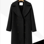 black / XL