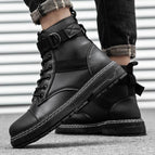 black / 39